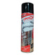 Cyclon Law Lube 625ml
