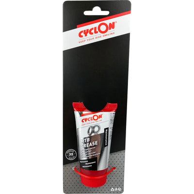 Cyclon Off Grease Blister 50ml