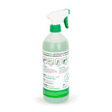 Lavaggio in bicicletta Rex 1000 ml - afbeelding 2