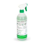 Rex Bicycle Wash 1000ml - afbeelding 2