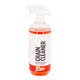 REX Chain Cleaner 1000ml