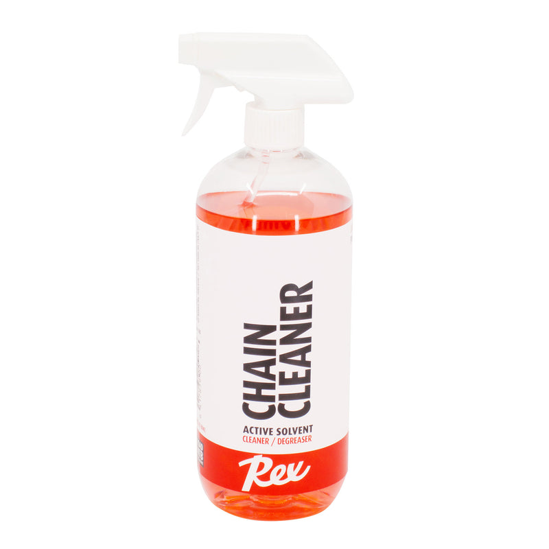 Cleaner de cadena Rex 1000ml