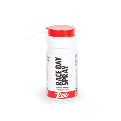 Cyclon Race Day Spray Claya Hidrofobe Claya 40 ml