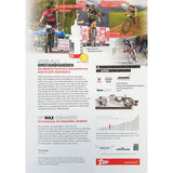 Rex kettingolie domestique servizio 225ml - afbeelding 3