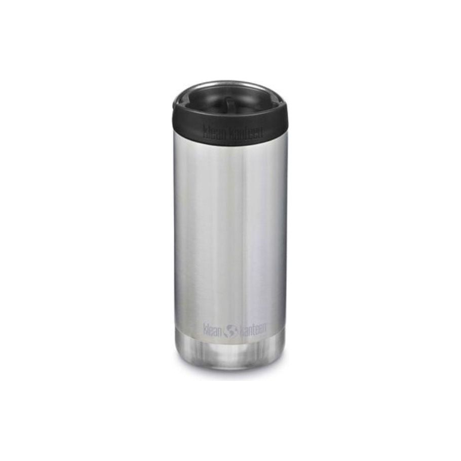Klean Kanteen Termosfless Twide 355 ml (12 once)