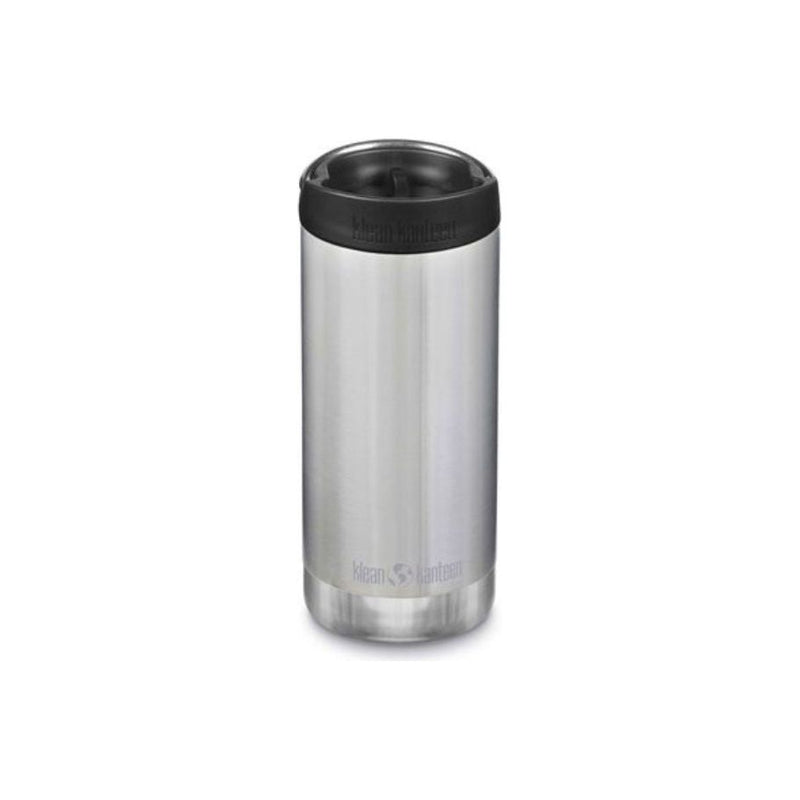 Klean Kanteen Termosfless Twide 355 ml (12 once)