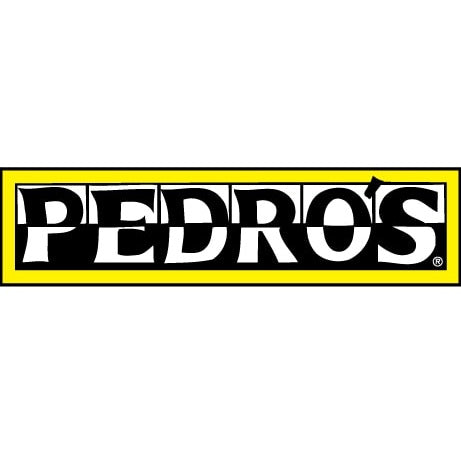 Dr. Tour display Pedros Steel