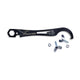 Dr Multitool Pedros Cliente Black