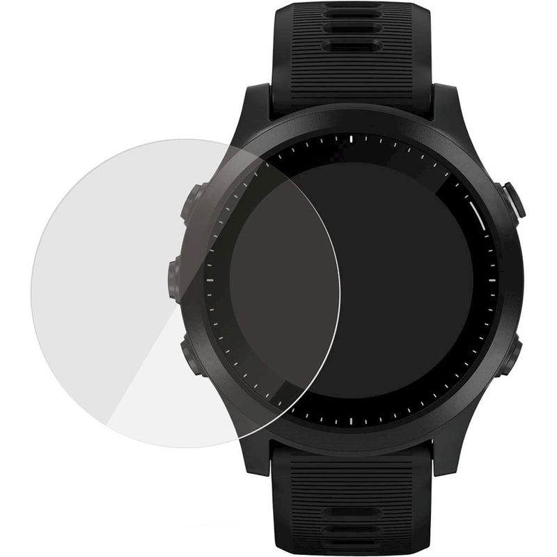 Panzerglass Smartwatch 37mm Protettore schermo