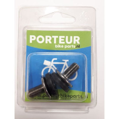 Portur Crankbout Porteur Shimano (2)