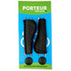 Portur maneja Portor Ergo Black