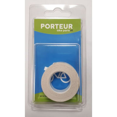 Portur Sticky Ribbon Portor Roll 13 mm