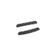Portor Brake Paks Portur Riemping Race