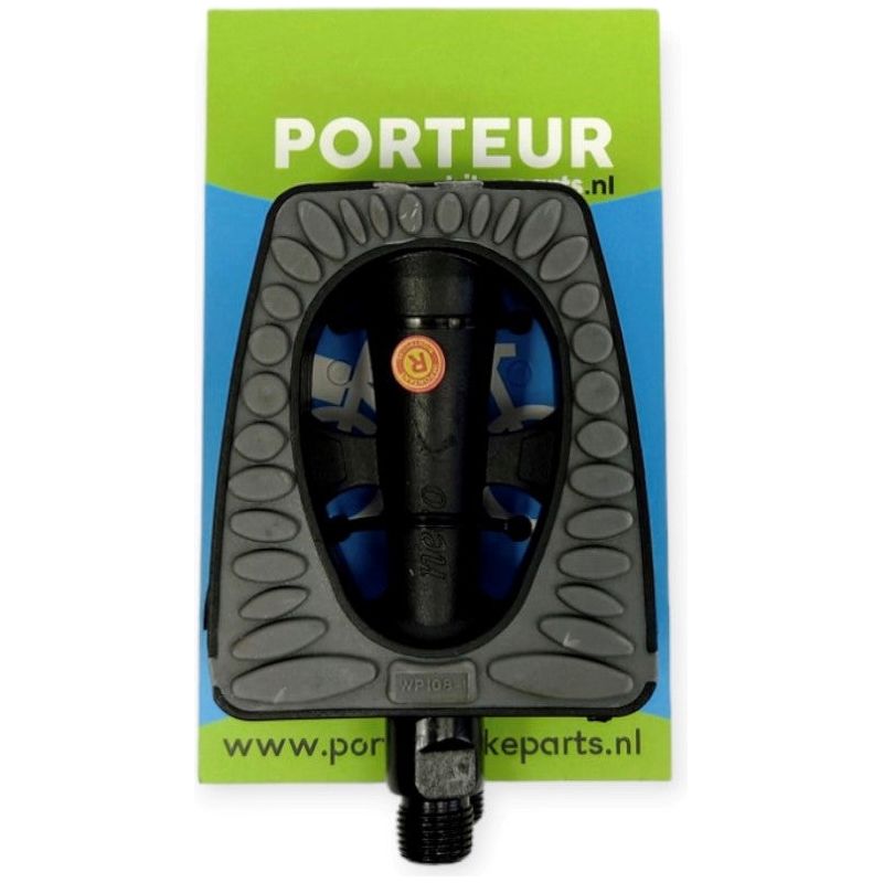 Portur Pedals Portur anti slip