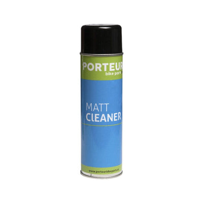 Portur Matt Cleaner Porteur 500ml