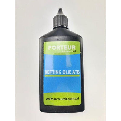 Portur Chain Oil Portur ATB 110ml