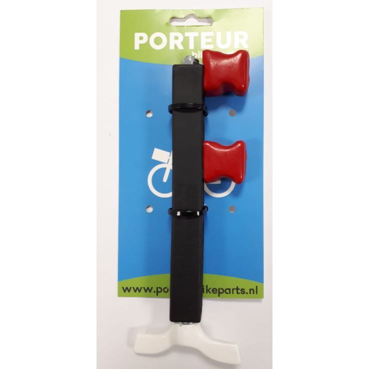 Portur Fork Pisset Portur