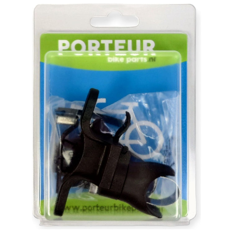 Portur BidOne Holder Porteur Conferma