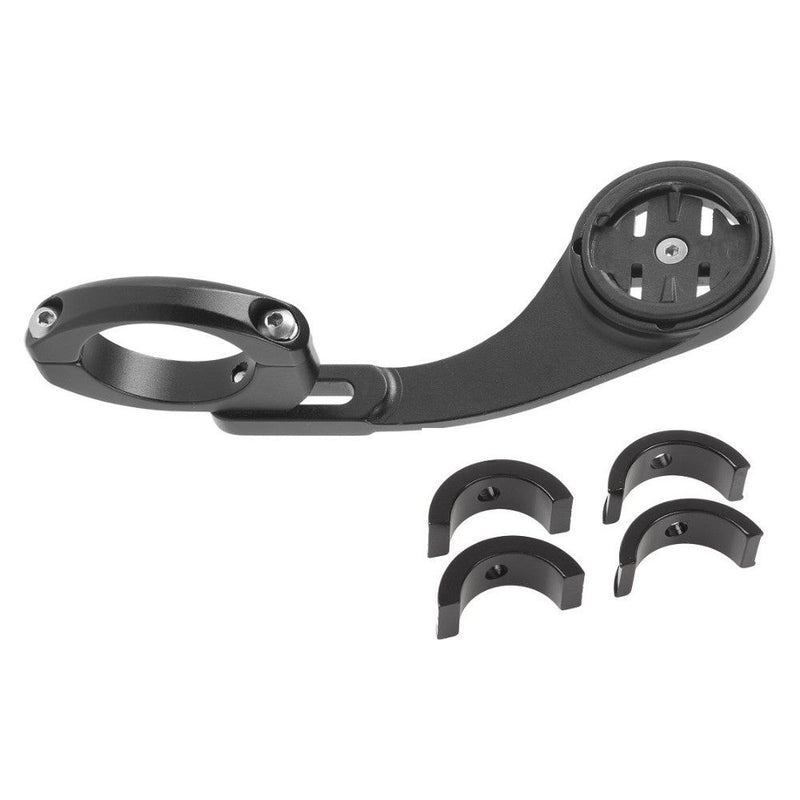 Porteur stuurhouder garmin edge