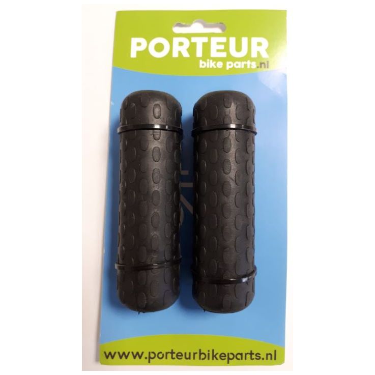 Portur maneja Portur Vredestein