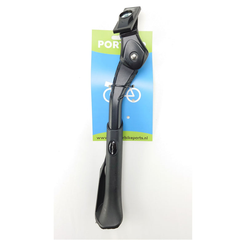 Portur Standard Portur Blackt Black