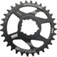 Praxis Chain Top 1x MTB DM-A 30T Steel Black