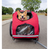 PetSafe Hondentrailer Happy Ride medium