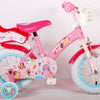 Yipeeh 12 Bicycle Princess 21209