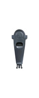 Clip Gordel Holder Qibbel Gordel per sedile anteriore e sedile posteriore