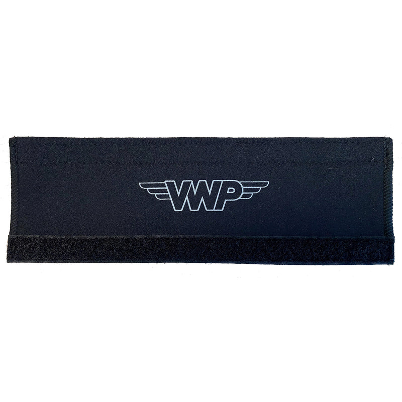 VWP TRATULAR PROTECTOR NEOPRENE NEPRENO CON IMPRESIÓN