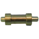 Bracketas K.Lager Spiel. ITAGNO 110MM NECO