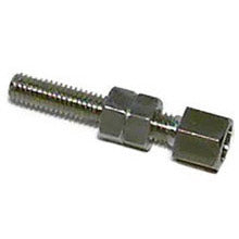 BOFIX Cavo Stimbout M6X40 PM Bulk (100 °)
