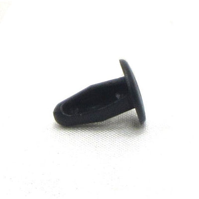 BOFIX Stampa unghie M5 di plastica per Front Fork (100 °)