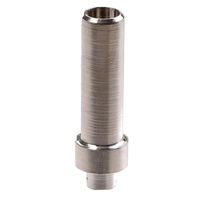BOFIX Cable Dipper Long (12st)