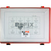 BOFIX 226600 Range Box Range a 12 compartimenti