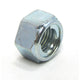 BOFIX 222986 ASMOER 14mm Wallaroo BWS Vision P 12
