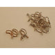 BOFIX 297211 Spremi molla V olio e tubo d'aria 11 mm P 10