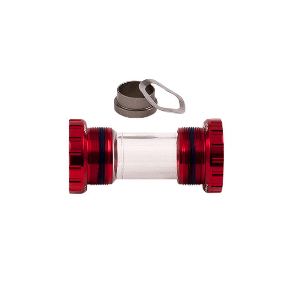 Cema Bracketas Ita Sram GXP-kiramic-rood