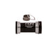 Cema Bracketas BB30A Interlock Sram GXP-Keramic-Zwart