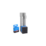 Elvedes Charger Display empty 2019222 - afbeelding 2