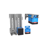 Elvedes Charger Display empty 2019222 - afbeelding 3