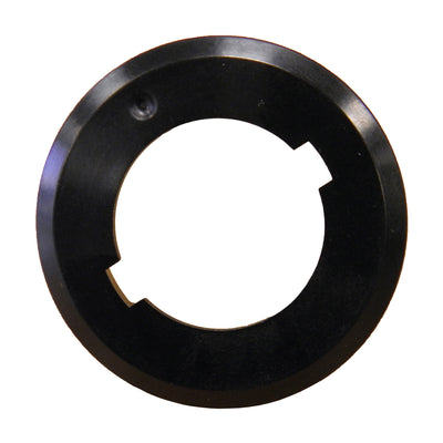 Shimano Riemping Ring Bracketas 3mm Hollow Tech II Tripley1gf1000