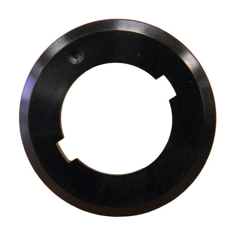 SHIMANO RELLING RING BRACKETAS 3MM Hollow Tech II Tripley1GF1000