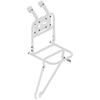 Steco Front Carrier 20-24-26 para blanco