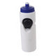 Bi-Bell Bidon con Bel White Blue 750ml