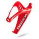 SACCON BidOne Holder x3 Mat R ST