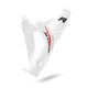 Saccon Bidone Holder X1 White Mat P ST