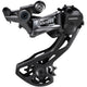 GRX Achter ReTailleur GRX RX810 Sombra de 11-SP+ OEM