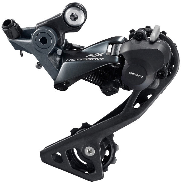 Shimano achter derailleur ultegra rx 11v oem