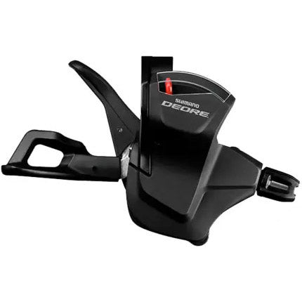 Shimano Deore STI M6000 10V VERSTELER OEM OEM